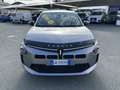 Lancia Ypsilon Hybrid e-DCT Grigio - thumbnail 2