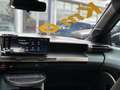 Lancia Ypsilon Hybrid e-DCT Grigio - thumbnail 15