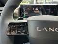 Lancia Ypsilon Hybrid e-DCT Gris - thumbnail 18