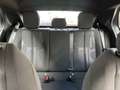 Lancia Ypsilon Hybrid e-DCT Grigio - thumbnail 13
