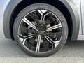 Lancia Ypsilon Hybrid e-DCT Grigio - thumbnail 9
