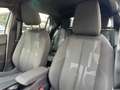 Lancia Ypsilon Hybrid e-DCT Grigio - thumbnail 11