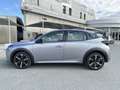 Lancia Ypsilon Hybrid e-DCT Grigio - thumbnail 4