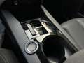 Lancia Ypsilon Hybrid e-DCT Gris - thumbnail 24