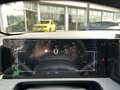 Lancia Ypsilon Hybrid e-DCT Gris - thumbnail 20