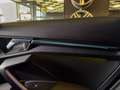 Audi A3 SPB 35 TFSI S tronic S line edition Blu/Azzurro - thumbnail 14