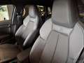 Audi A3 SPB 35 TFSI S tronic S line edition Blu/Azzurro - thumbnail 13