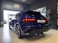 Audi A3 SPB 35 TFSI S tronic S line edition Blu/Azzurro - thumbnail 5