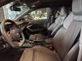Audi A3 SPB 35 TFSI S tronic S line edition Blu/Azzurro - thumbnail 12