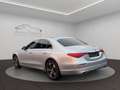 Mercedes-Benz S 350 d 1.HD AHK/PANO/ASSISTENZ/DISTRONIC Argent - thumbnail 6