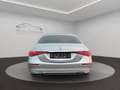 Mercedes-Benz S 350 d 1.HD AHK/PANO/ASSISTENZ/DISTRONIC Argent - thumbnail 7