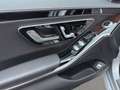 Mercedes-Benz S 350 d 1.HD AHK/PANO/ASSISTENZ/DISTRONIC Argent - thumbnail 15