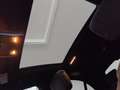 Mercedes-Benz S 350 d 1.HD AHK/PANO/ASSISTENZ/DISTRONIC Argent - thumbnail 16