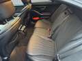 Mercedes-Benz S 350 d 1.HD AHK/PANO/ASSISTENZ/DISTRONIC Argent - thumbnail 10