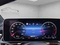 Mercedes-Benz S 350 d 1.HD AHK/PANO/ASSISTENZ/DISTRONIC Argent - thumbnail 14