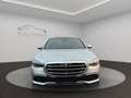 Mercedes-Benz S 350 d 1.HD AHK/PANO/ASSISTENZ/DISTRONIC Argent - thumbnail 8