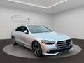 Mercedes-Benz S 350 d 1.HD AHK/PANO/ASSISTENZ/DISTRONIC Argent - thumbnail 2