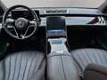 Mercedes-Benz S 350 d 1.HD AHK/PANO/ASSISTENZ/DISTRONIC Argent - thumbnail 11