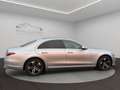 Mercedes-Benz S 350 d 1.HD AHK/PANO/ASSISTENZ/DISTRONIC Argent - thumbnail 4