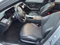 Mercedes-Benz S 350 d 1.HD AHK/PANO/ASSISTENZ/DISTRONIC Argent - thumbnail 9