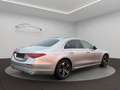 Mercedes-Benz S 350 d 1.HD AHK/PANO/ASSISTENZ/DISTRONIC Argent - thumbnail 5
