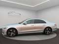 Mercedes-Benz S 350 d 1.HD AHK/PANO/ASSISTENZ/DISTRONIC Argent - thumbnail 3