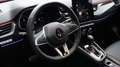 Renault Arkana 1.3 Mild Hybrid 160pk Automaat R.S. line Leder Led Rood - thumbnail 29