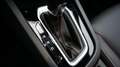 Renault Arkana 1.3 Mild Hybrid 160pk Automaat R.S. line Leder Led Rood - thumbnail 28