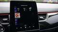 Renault Arkana 1.3 Mild Hybrid 160pk Automaat R.S. line Leder Led Rood - thumbnail 14