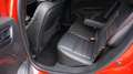 Renault Arkana 1.3 Mild Hybrid 160pk Automaat R.S. line Leder Led Rood - thumbnail 24