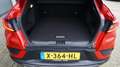 Renault Arkana 1.3 Mild Hybrid 160pk Automaat R.S. line Leder Led Rood - thumbnail 26