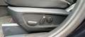 Ford Kuga 2,5 Duratec FHEV ST-Line X Allrad Aut. Noir - thumbnail 25