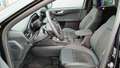 Ford Kuga 2,5 Duratec FHEV ST-Line X Allrad Aut. Schwarz - thumbnail 9