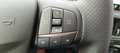Ford Kuga 2,5 Duratec FHEV ST-Line X Allrad Aut. Noir - thumbnail 18