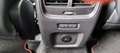Ford Kuga 2,5 Duratec FHEV ST-Line X Allrad Aut. Schwarz - thumbnail 11