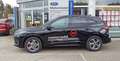 Ford Kuga 2,5 Duratec FHEV ST-Line X Allrad Aut. Noir - thumbnail 3