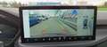 Ford Kuga 2,5 Duratec FHEV ST-Line X Allrad Aut. Noir - thumbnail 17
