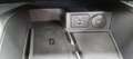 Ford Kuga 2,5 Duratec FHEV ST-Line X Allrad Aut. Schwarz - thumbnail 14