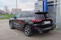 Ford Kuga 2,5 Duratec FHEV ST-Line X Allrad Aut. Schwarz - thumbnail 4