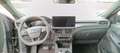 Ford Kuga 2,5 Duratec FHEV ST-Line X Allrad Aut. Schwarz - thumbnail 12