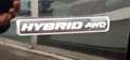 Ford Kuga 2,5 Duratec FHEV ST-Line X Allrad Aut. Noir - thumbnail 6