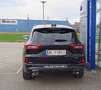 Ford Kuga 2,5 Duratec FHEV ST-Line X Allrad Aut. Schwarz - thumbnail 5