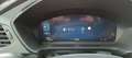 Ford Kuga 2,5 Duratec FHEV ST-Line X Allrad Aut. Schwarz - thumbnail 20