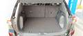 Ford Kuga 2,5 Duratec FHEV ST-Line X Allrad Aut. Noir - thumbnail 7