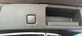 Ford Kuga 2,5 Duratec FHEV ST-Line X Allrad Aut. Noir - thumbnail 8