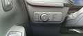 Ford Kuga 2,5 Duratec FHEV ST-Line X Allrad Aut. Schwarz - thumbnail 21