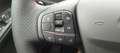 Ford Kuga 2,5 Duratec FHEV ST-Line X Allrad Aut. Noir - thumbnail 19