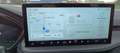 Ford Kuga 2,5 Duratec FHEV ST-Line X Allrad Aut. Noir - thumbnail 16