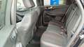Ford Kuga 2,5 Duratec FHEV ST-Line X Allrad Aut. Schwarz - thumbnail 10