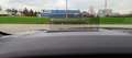 Ford Kuga 2,5 Duratec FHEV ST-Line X Allrad Aut. Noir - thumbnail 24